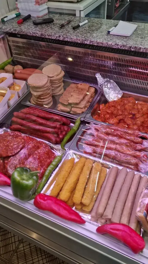 Kebab Ali-Baba_Aubange_slider_image_2