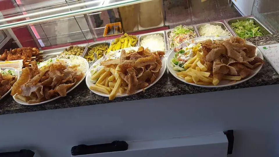 Kebab Ali-Baba_Aubange_slider_image_3