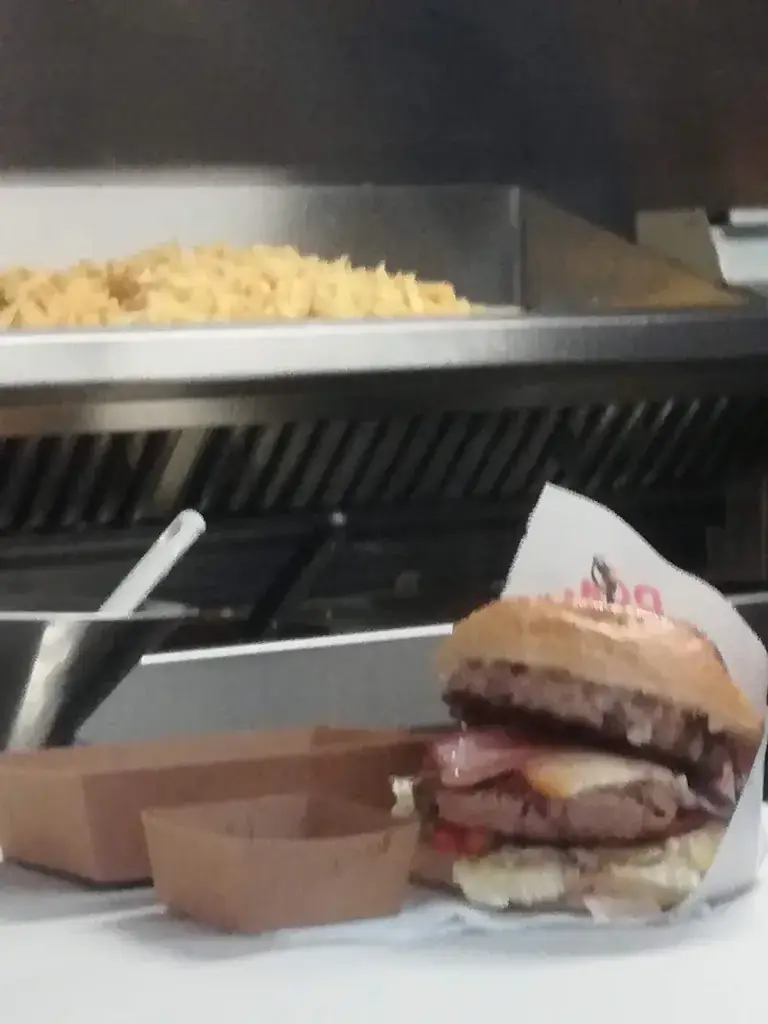 Menu_Friterie de La Tour_Aubange_image_7