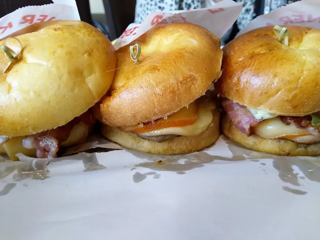 Menu_Friterie de La Tour_Aubange_image_9