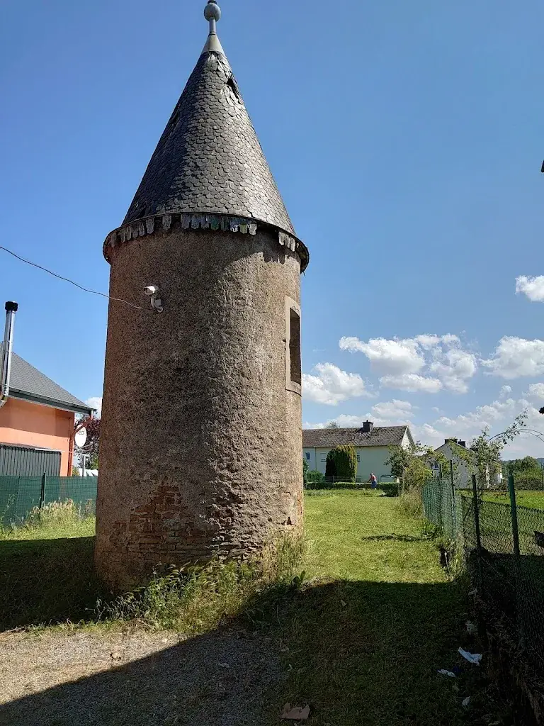 Friterie de La Tour_Aubange_slider_image_2