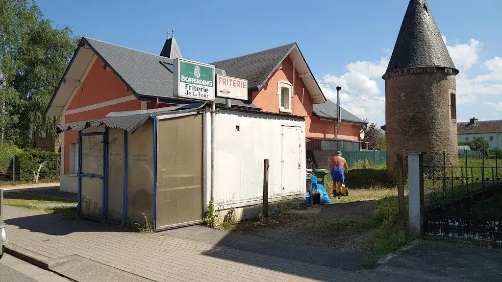 Friterie de La Tour_Aubange_slider_image_3