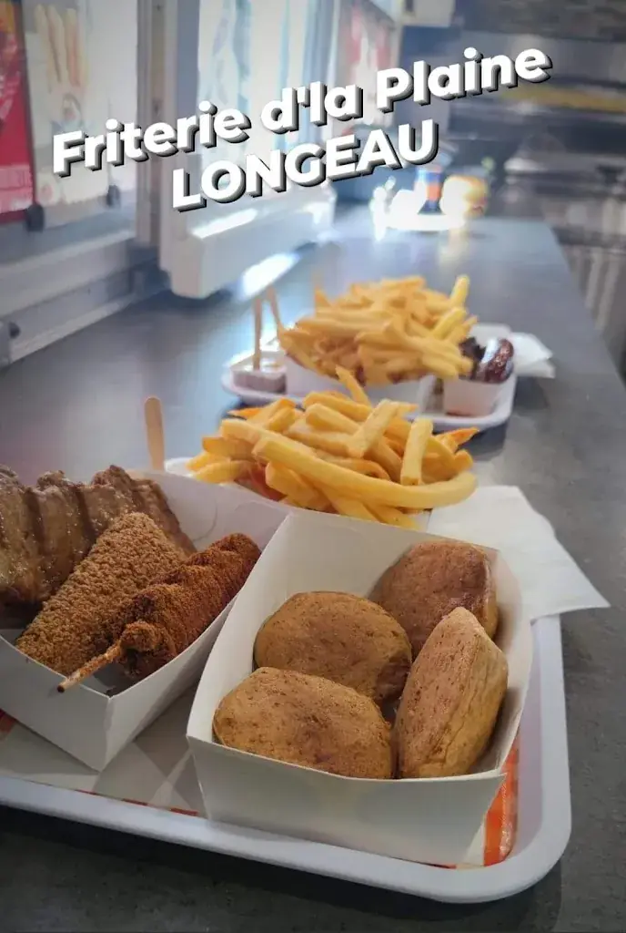 Menu_Friterie d'la Plaine_Messancy_image_2