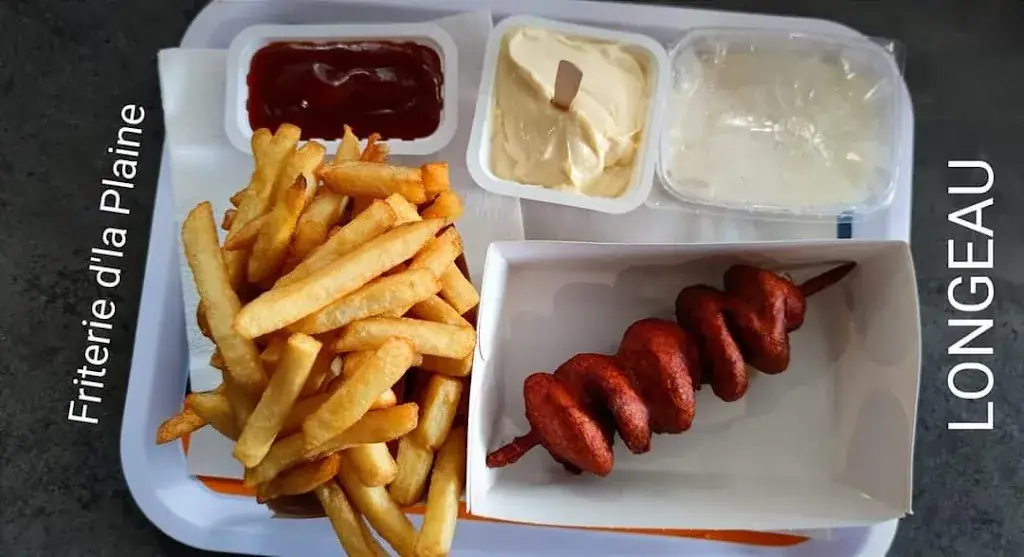 Menu_Friterie d'la Plaine_Messancy_image_4