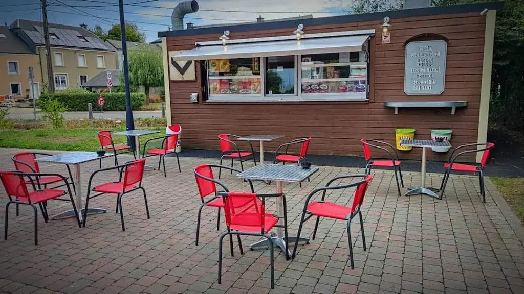 Friterie d'la Plaine_Messancy_slider_image_1