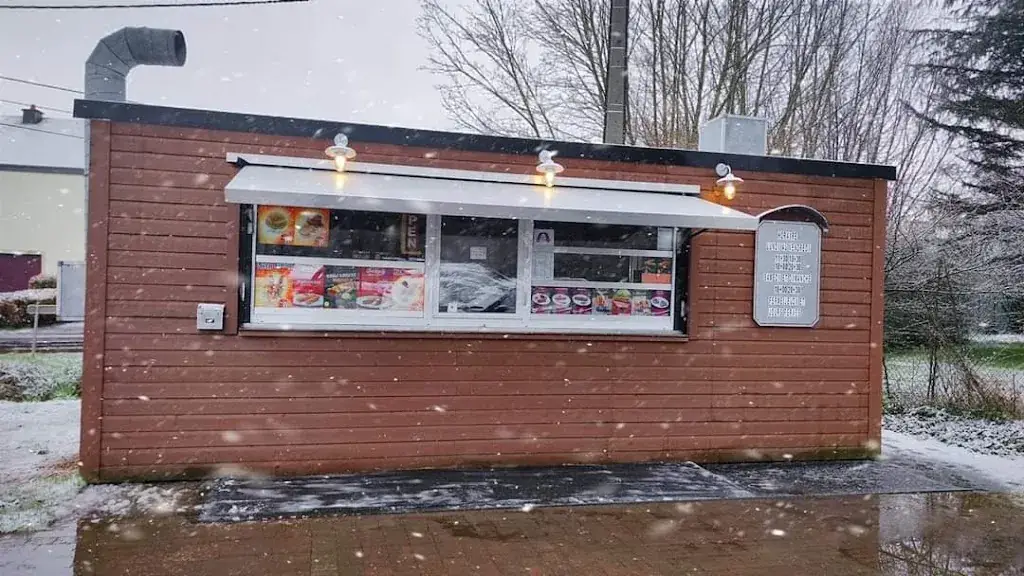 Friterie d'la Plaine_Messancy_slider_image_3