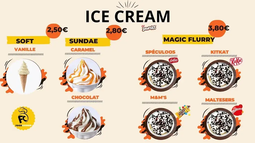 Food Corner Athus_Aubange_slider_image_2