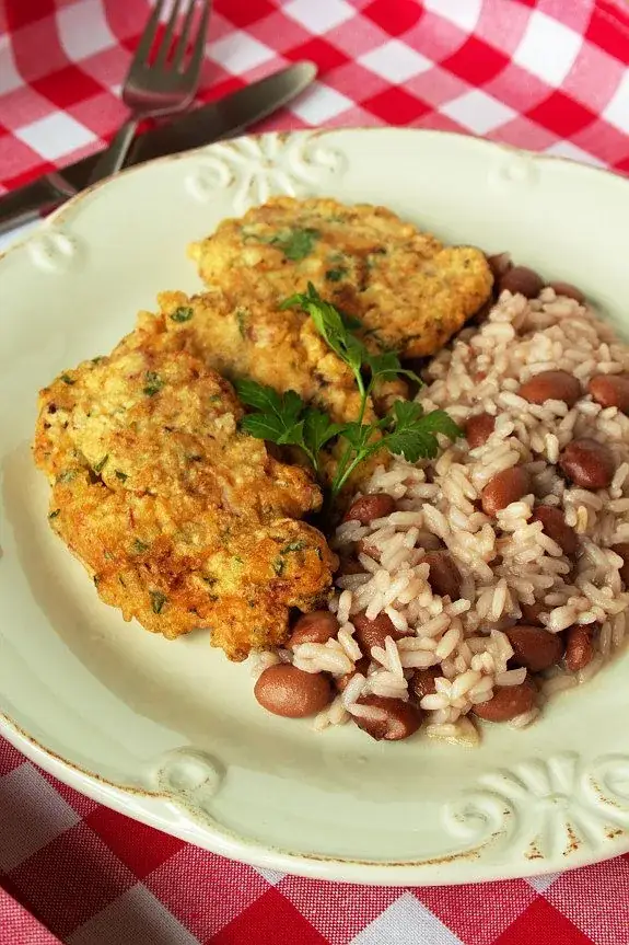 Menü_Sabores de Portugal_Aubange_Bild_5