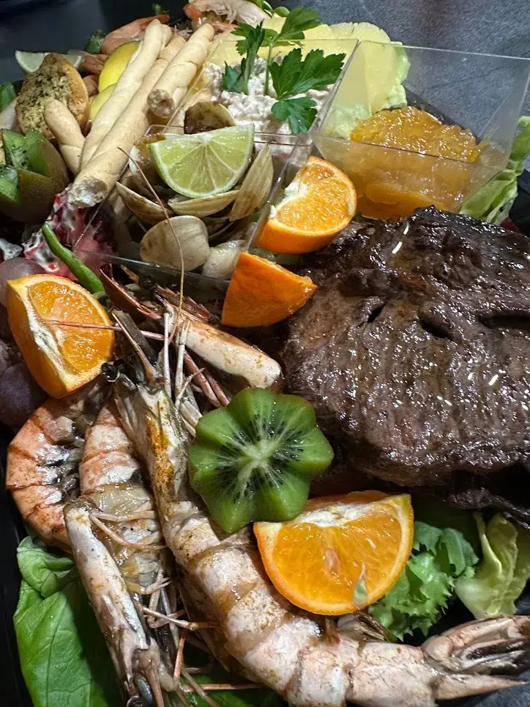 Sabores de Portugal_Aubange_slider_image_2