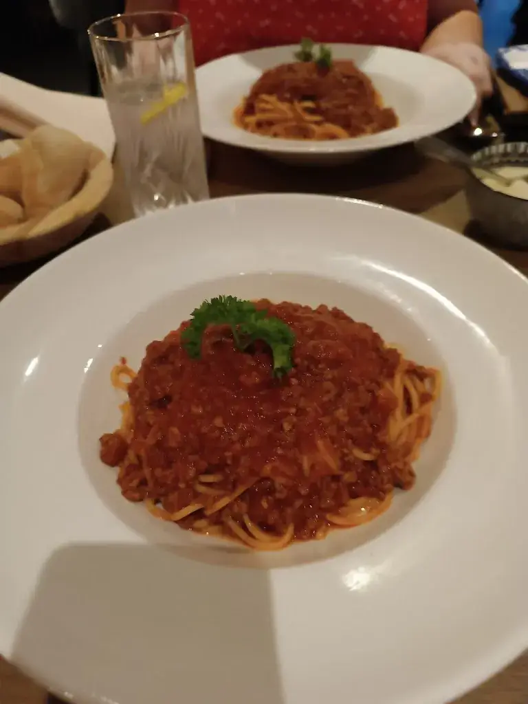 Menu_Ô Lac Messancy Restaurant_Messancy_image_2