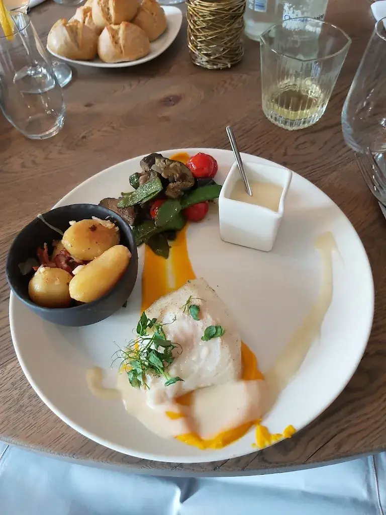 Menu_Ô Lac Messancy Restaurant_Messancy_image_4