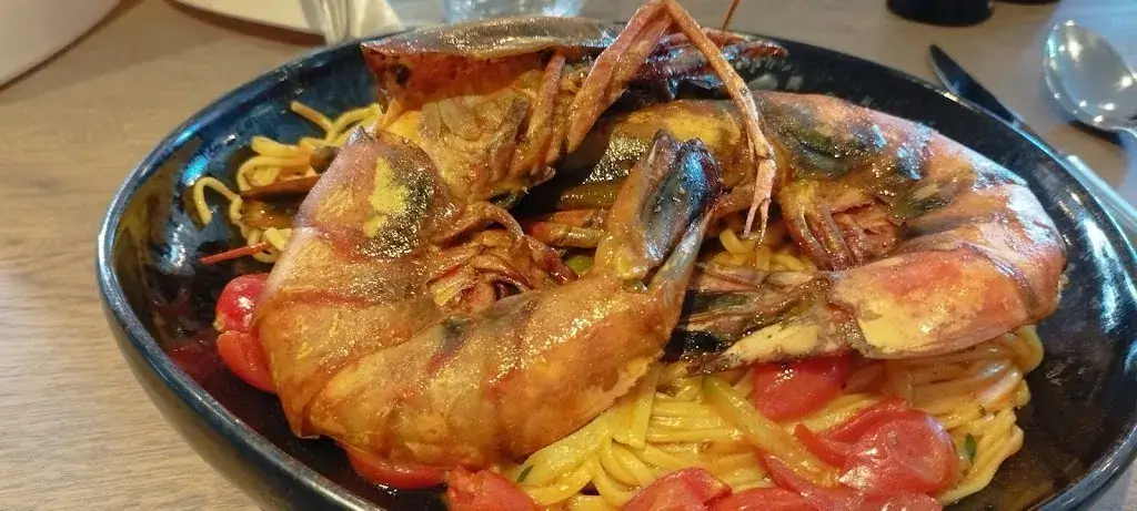 Menu_Ô Lac Messancy Restaurant_Messancy_image_6