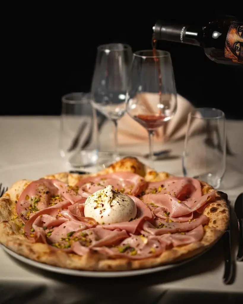 Menu_Ô Lac Messancy Restaurant_Messancy_image_7