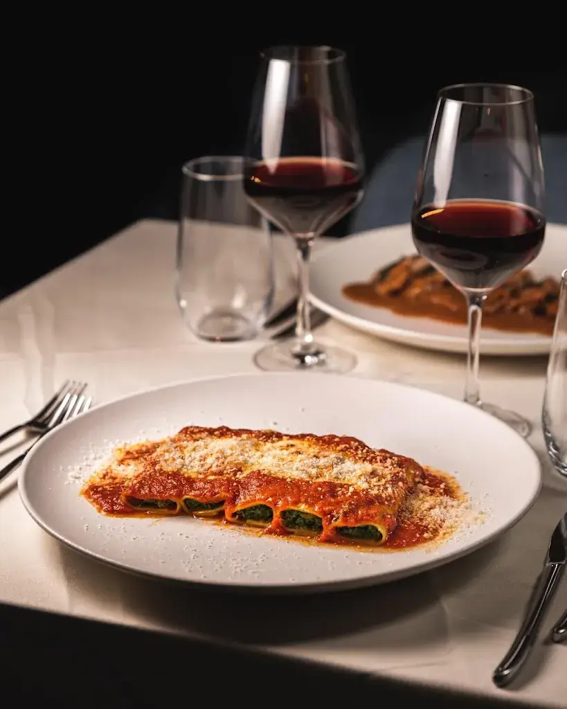 Menu_Ô Lac Messancy Restaurant_Messancy_image_8