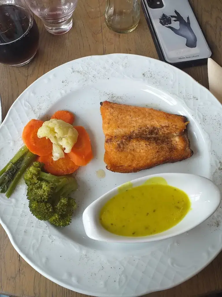 Ô Lac Messancy Restaurant_Messancy_slider_image_3