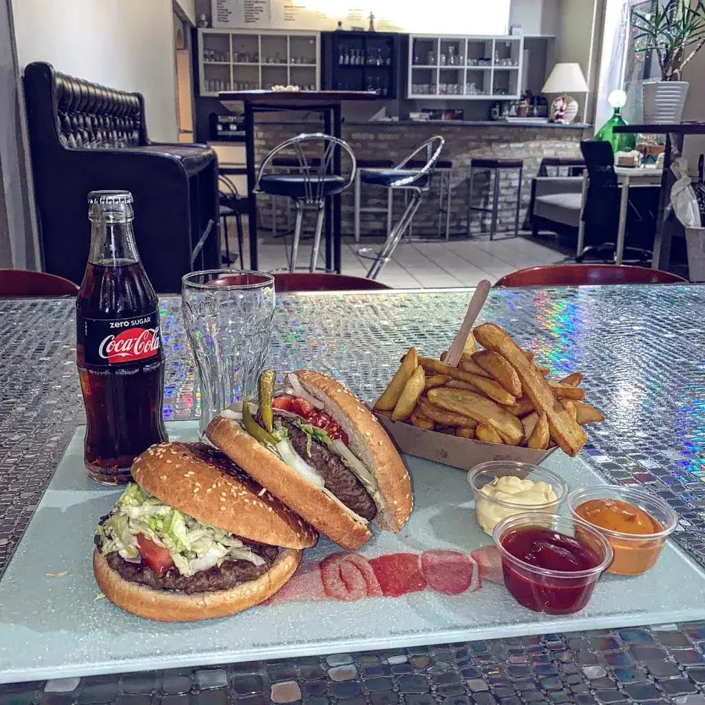 Menu_Pizzeria Emalen_Aubange_image_1