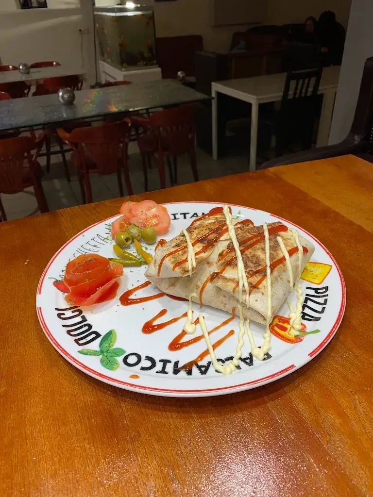 Menu_Pizzeria Emalen_Aubange_image_2