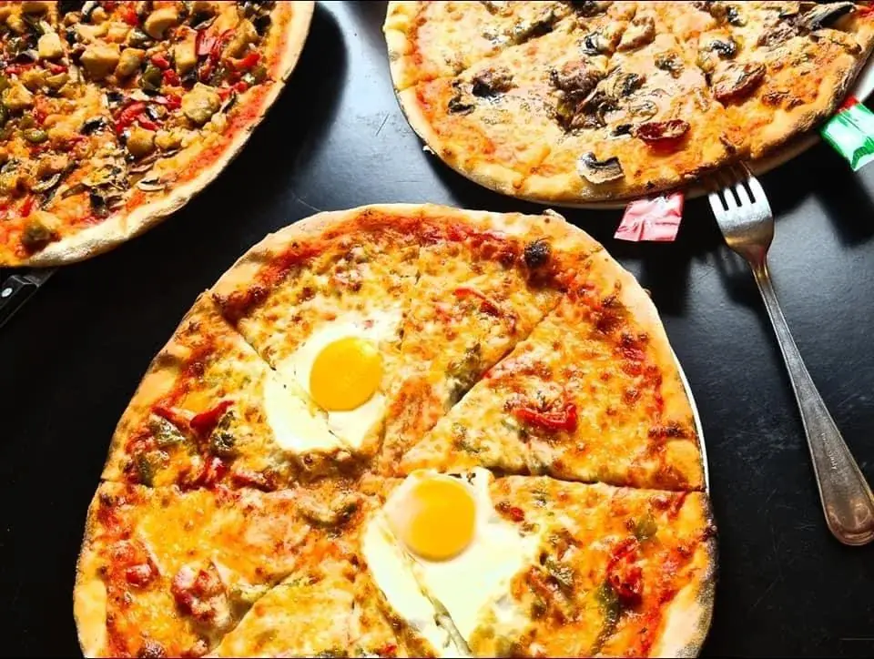 Menu_Pizzeria Emalen_Aubange_image_3