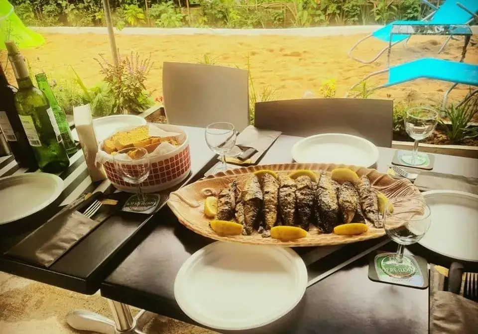 Menu_Pizzeria Emalen_Aubange_image_4