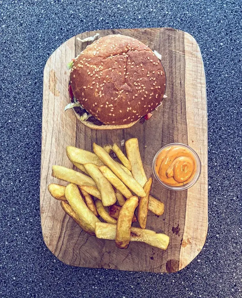 Menu_Pizzeria Emalen_Aubange_image_5