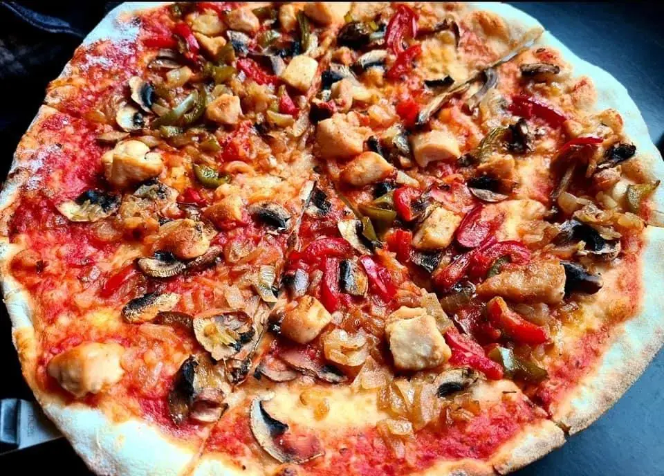 Menu_Pizzeria Emalen_Aubange_image_6