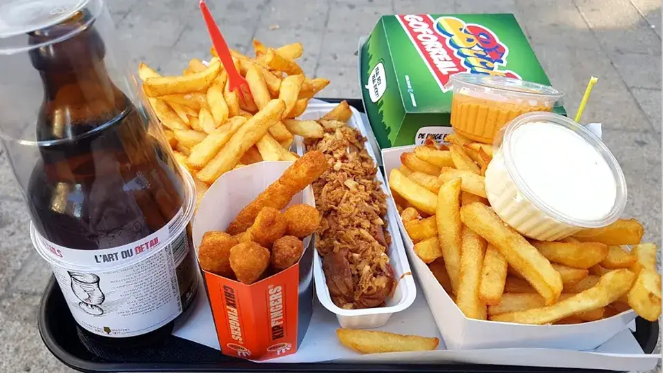 Menu_Pizzeria Emalen_Aubange_image_7