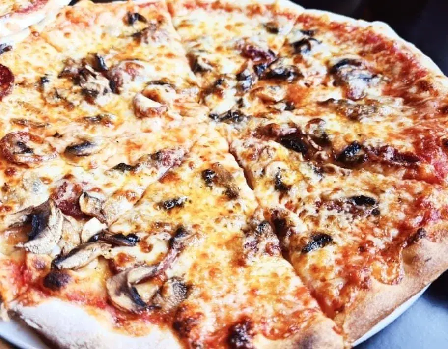 Menu_Pizzeria Emalen_Aubange_image_8