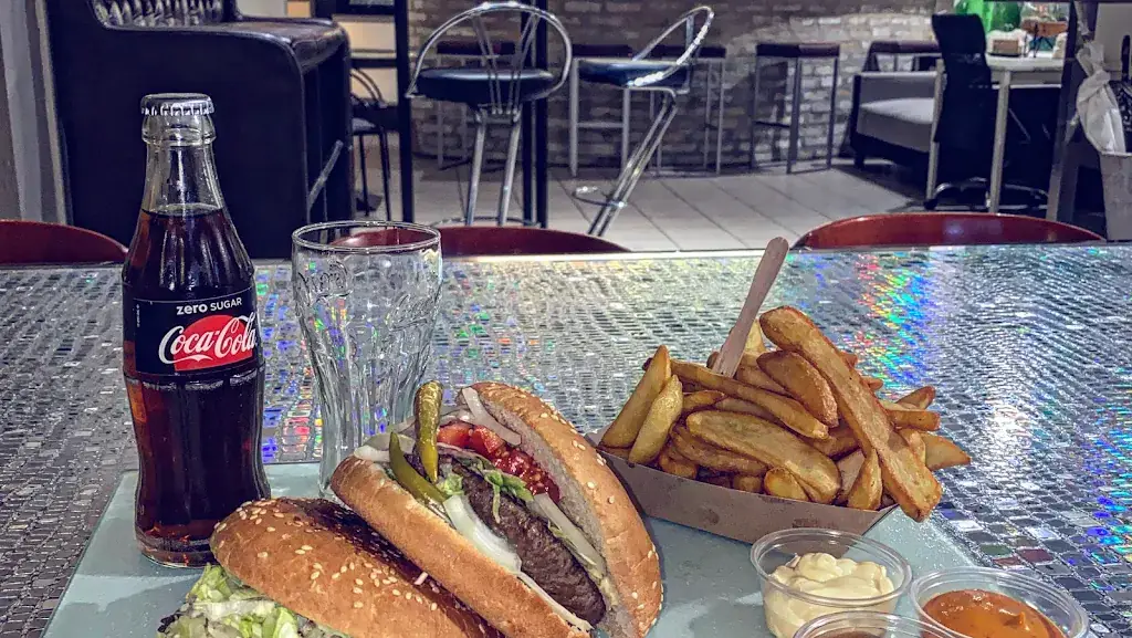 Pizzeria Emalen_Aubange_slider_image_2