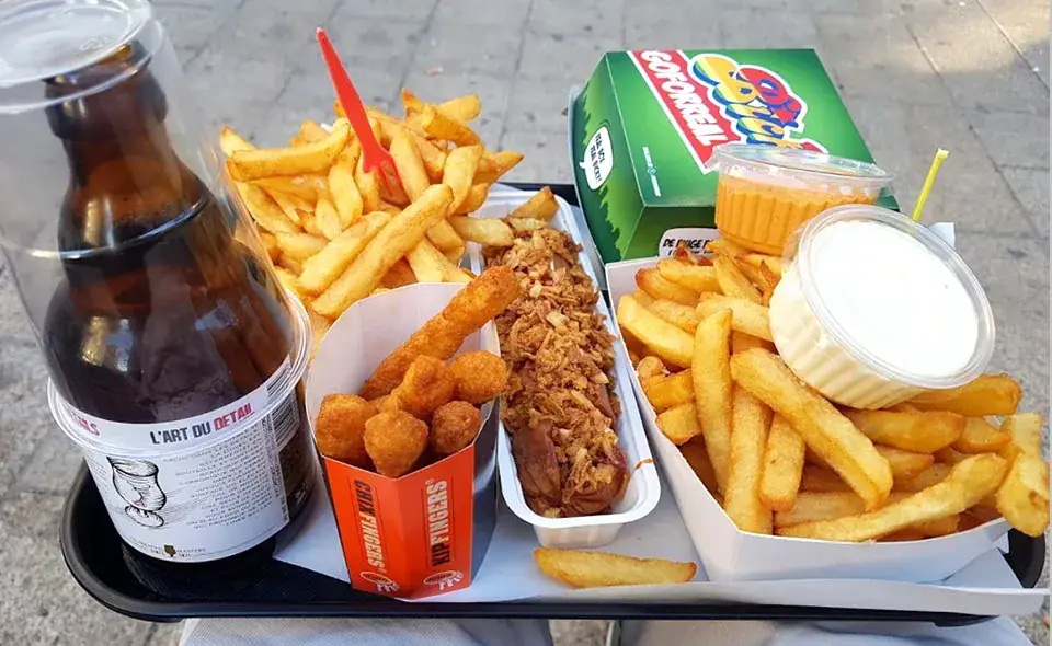 Pizzeria Emalen_Aubange_slider_image_3