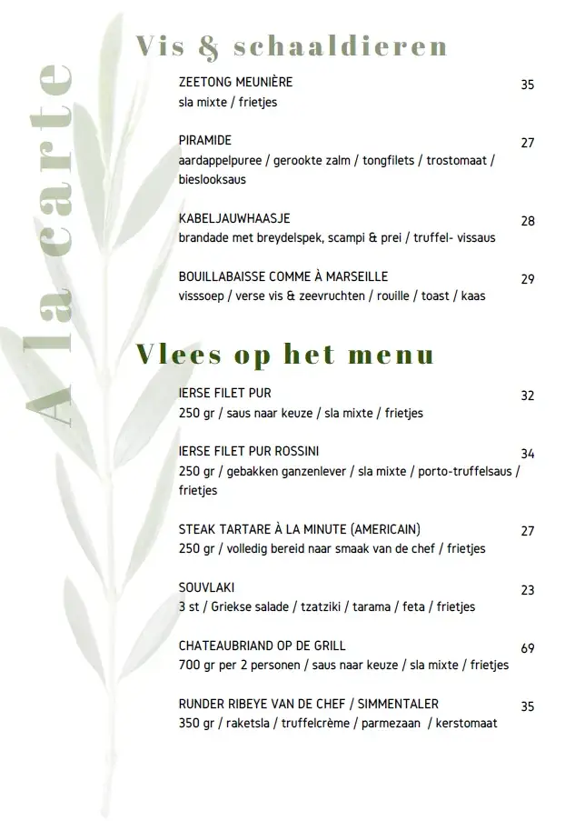 Menu_Het Magazijn_Bilzen-Hoeselt_image_2