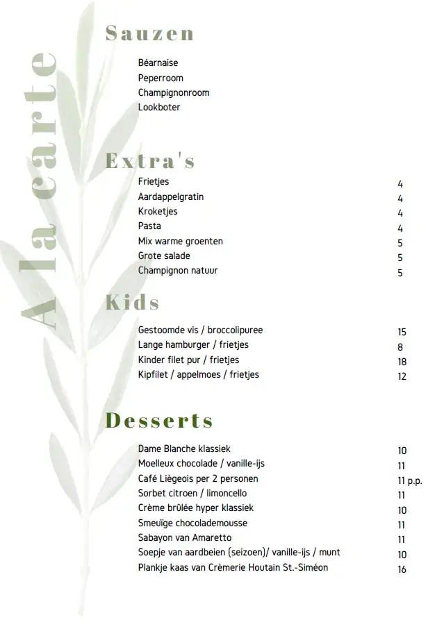 Menu_Het Magazijn_Bilzen-Hoeselt_image_3