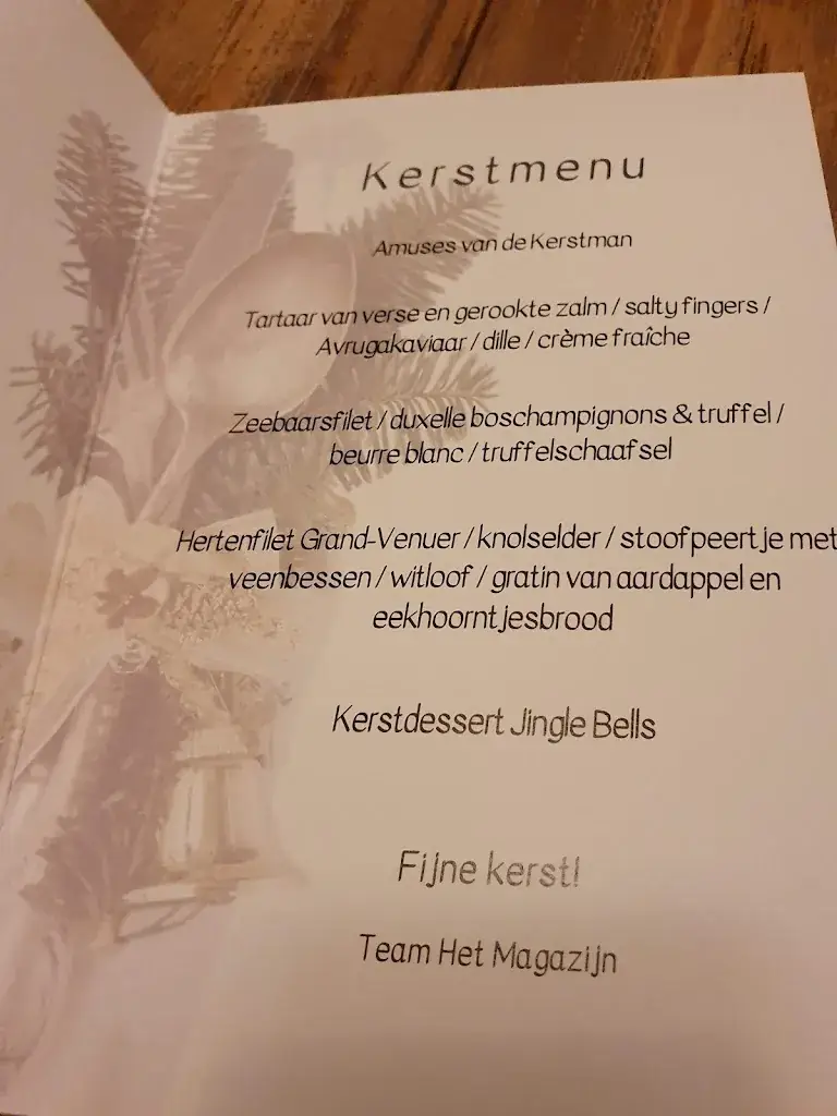 Menu_Het Magazijn_Bilzen-Hoeselt_image_4