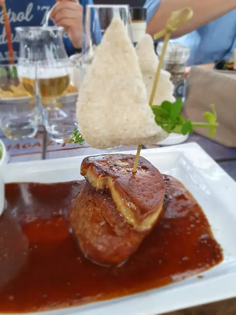 Menu_Het Magazijn_Bilzen-Hoeselt_image_5