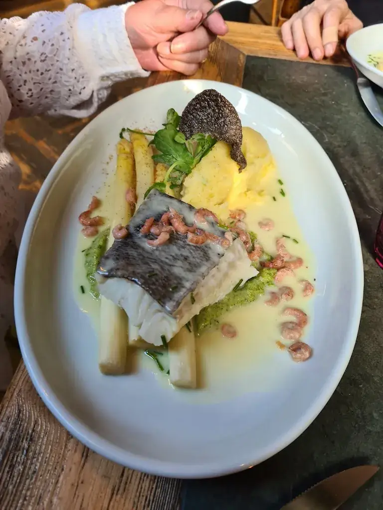 Menu_Het Magazijn_Bilzen-Hoeselt_image_7