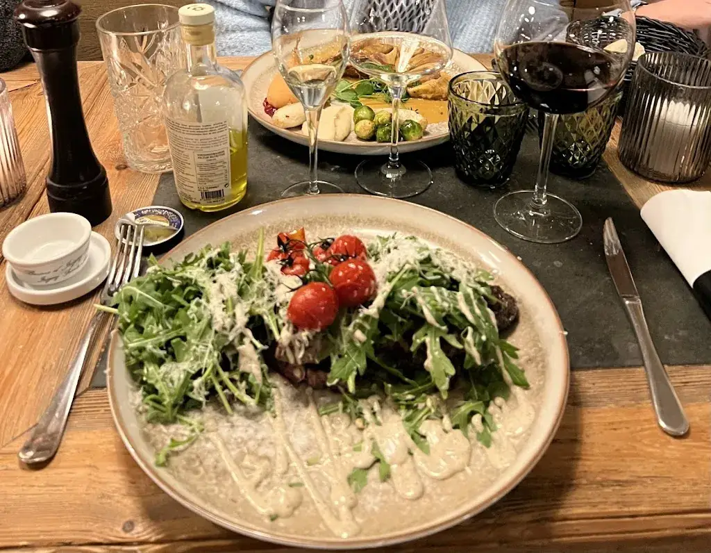 Pieter Matthieu_Het Magazijn_Bilzen-Hoeselt_review