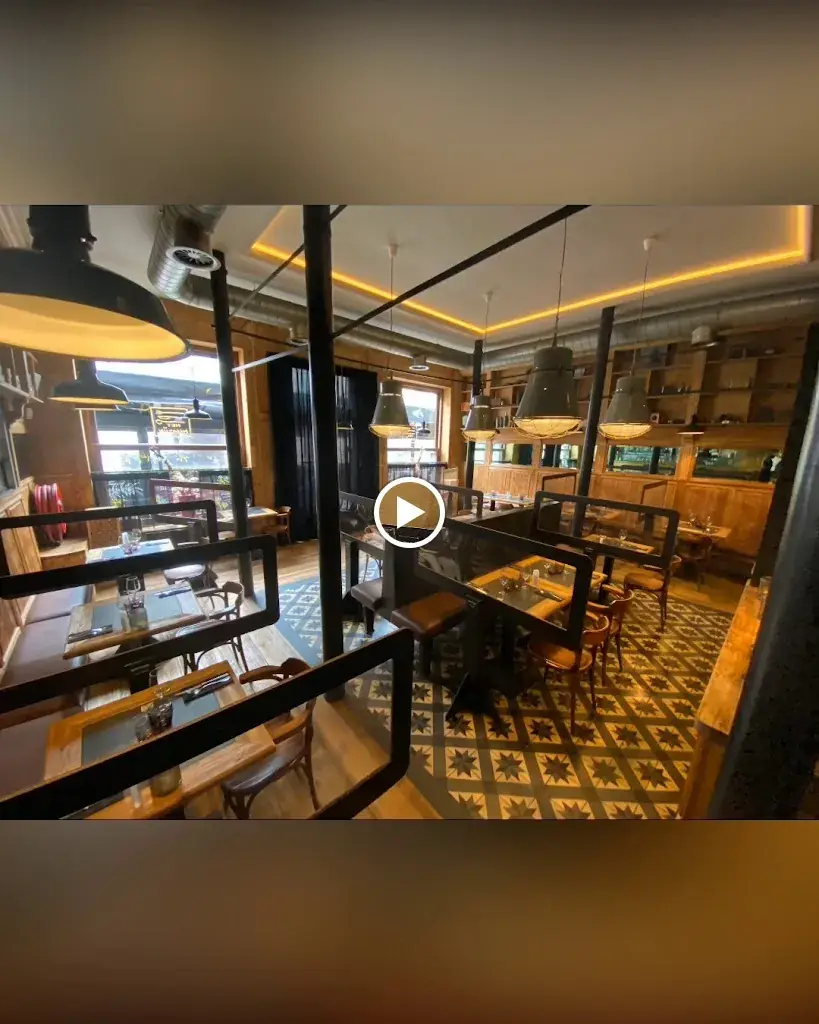 Het Magazijn_Bilzen-Hoeselt_slider_image_2