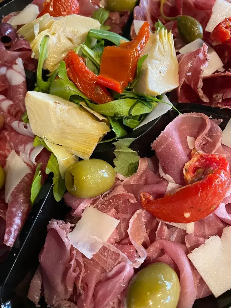 Het Magazijn_Bilzen-Hoeselt_slider_image_3