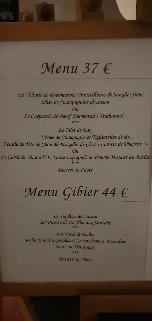 Menu_9Restaurant_Baelen_image_3