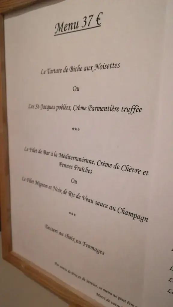 Menu_9Restaurant_Baelen_image_4