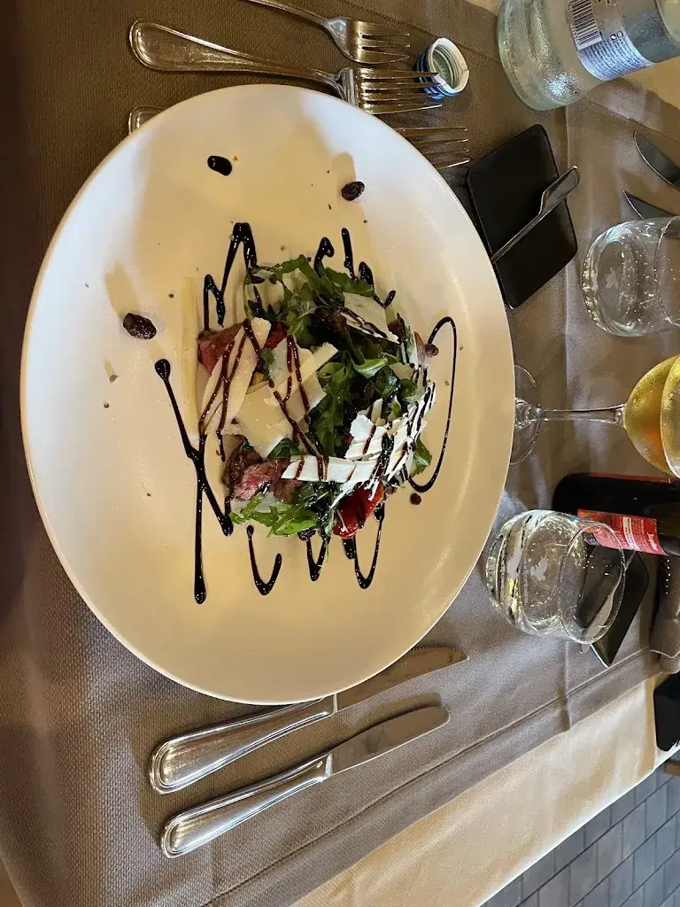 Menu_9Restaurant_Baelen_image_5