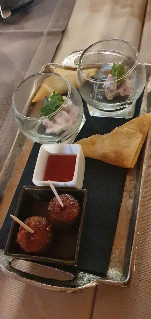 Menu_9Restaurant_Baelen_image_6