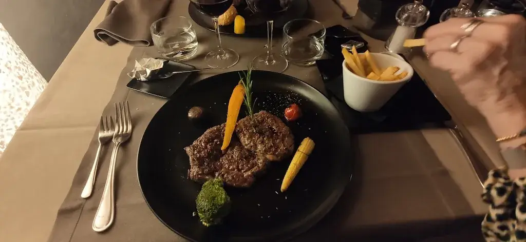 Menu_9Restaurant_Baelen_image_7