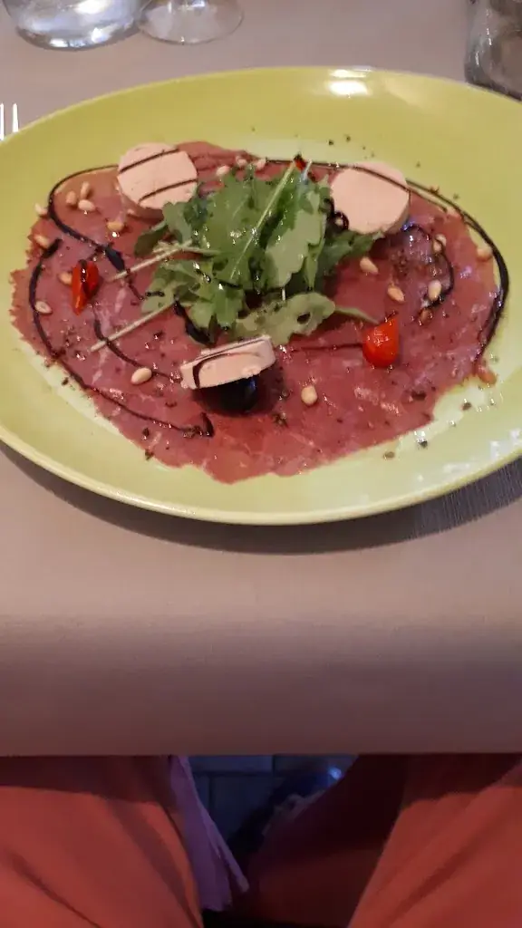 Menu_9Restaurant_Baelen_image_8