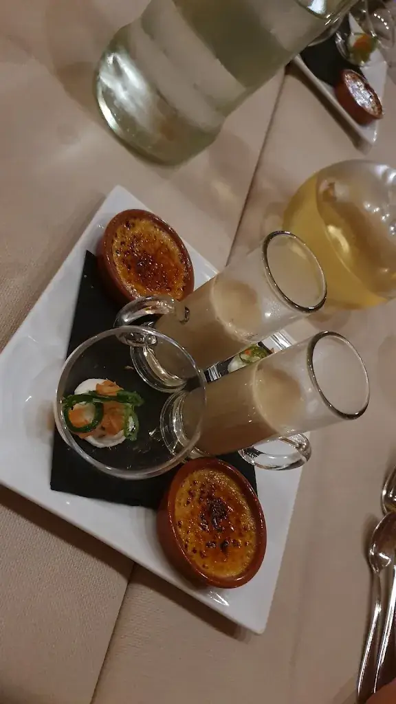 Menu_9Restaurant_Baelen_image_9