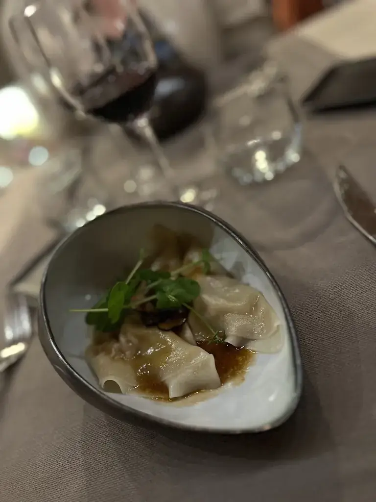 Valentin_9Restaurant_Baelen_review