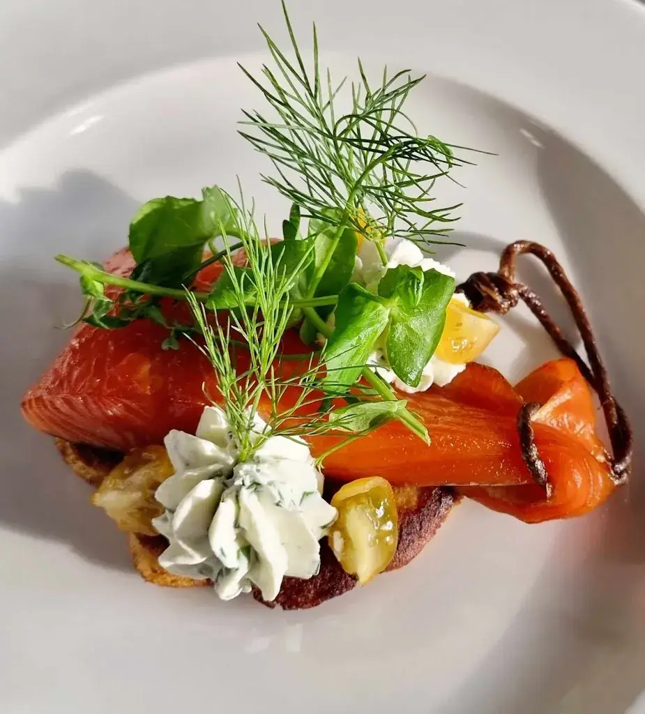 9Restaurant_Baelen_slider_image_3