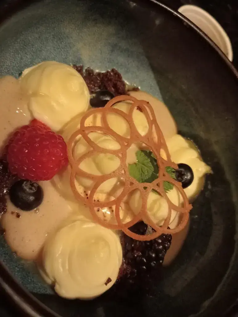 Menü_L'Eauget_Baelen_Bild_2