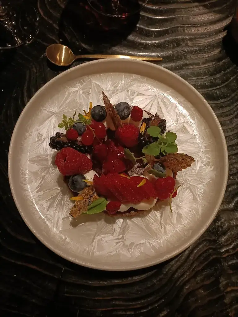 Menü_L'Eauget_Baelen_Bild_5