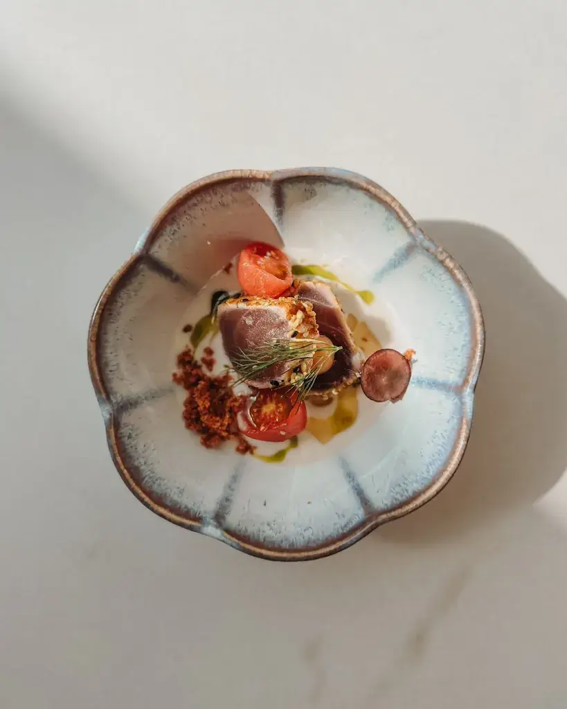 Menü_L'Eauget_Baelen_Bild_6