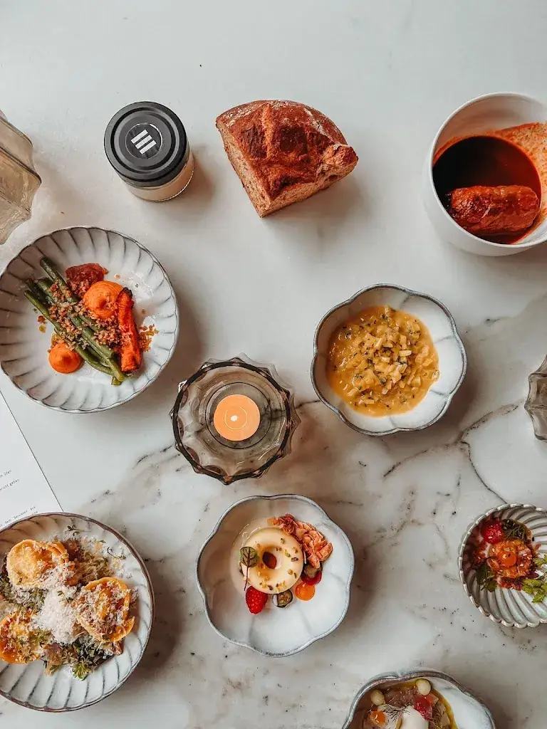 Menü_L'Eauget_Baelen_Bild_7